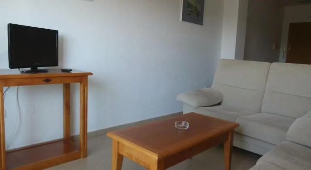 Apartamentos Proamar, Забронировать Апартаменты/квартира Апартаменты Торре-дель-Мар, рядом с Пляж Торре дель Мар, Апартаменты/квартира