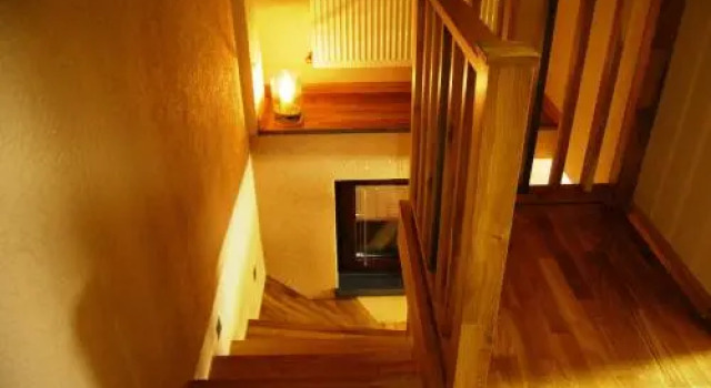 Grand Apartment Lučić, Забронировать Апартаменты/квартира Яхорина Горнолыжный курорт Яхорина, рядом с Ogorjelica 2