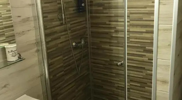 Pensiunea Sandra, Rezervovat Hotel Levné hotely v Sibiu County