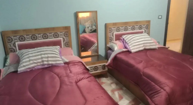 New Cairo Villa, Prenota Villa Cottage a Cairo Governorate, Cottage