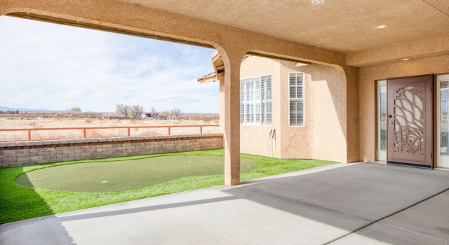 Salton by Avantstay Luxury Desert Estate w/ A Gorgeous Interior, Pool, Patio & Ping Pong!, Забронировать Отель Туэнтинайн-Палмс Joshua Tree National Park