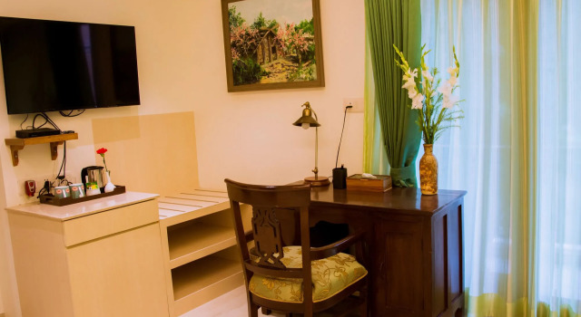 GG Bed and Breakfast, Забронировать Отель Отели Нью-Дели с завтраком, Завтраки