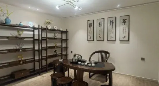 Xiangxie Lishe Homestay, Boek Hotel Wanning Hainan