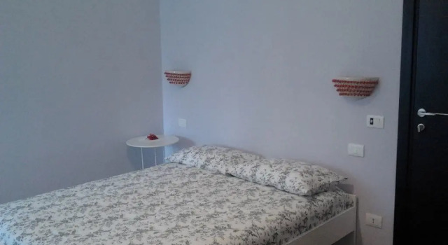 Maison Blanche
