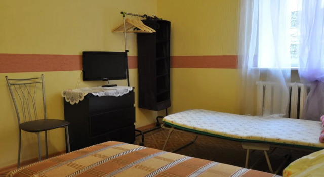 Severnaya Stolitsa Hostel, Забронировать Хостел Хостелы Санкт-Петербурга, рядом с Санкт-Петербургская государственная художественно-промышленная академия имени А. Л. Штиглица, Хостел