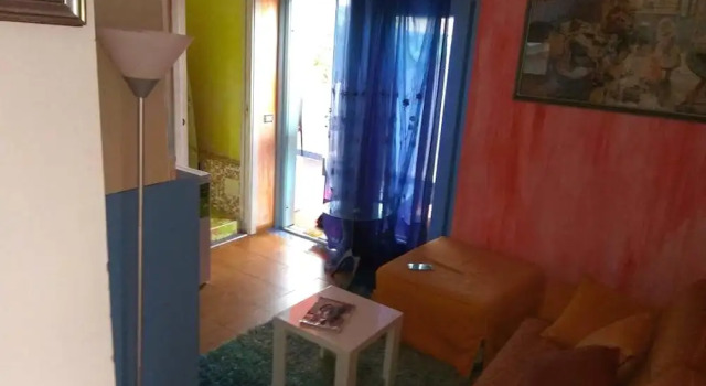 B&B Il Delfino Sardo