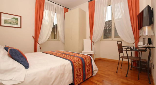 Villa Bellagio, Prenota Villa Civenna Como