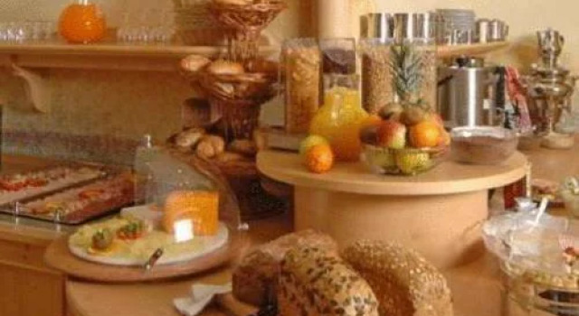 Hotel Bergdiamant, Забронировать Отель Флахау Salzburger Sportwelt