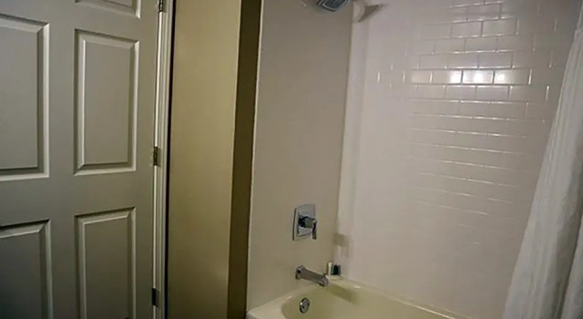 Люкс Club Wyndham Smoky Mountains