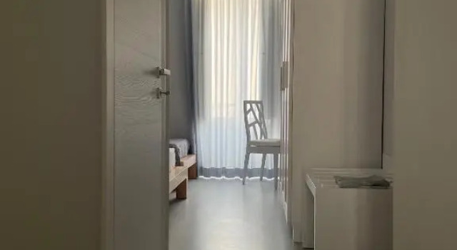 manzoniquattro, Varaa Hotelli Mottola Murgia