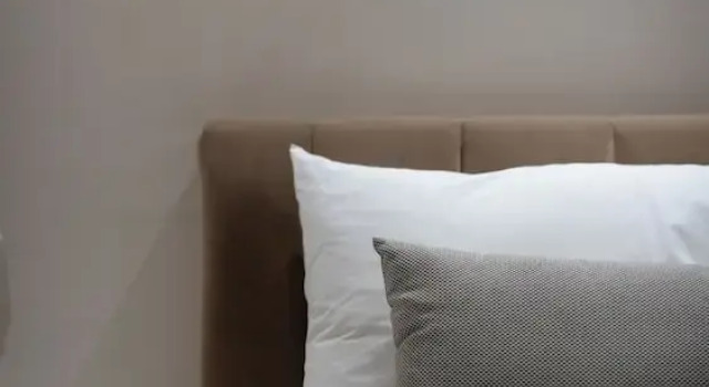 Люкс Appart Hotel Golden Sky Home
