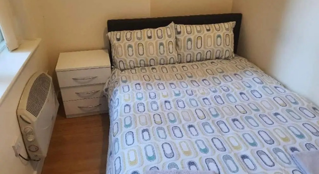 35 victoria street Liverpool, Забронировать Отель Ливерпуль Мерсисайд, рядом с Район Пир-Хед