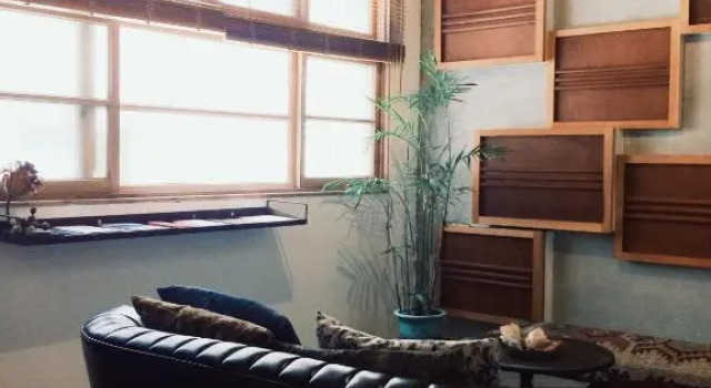 XiaoBei Home, Забронировать Отель Бизнес-отели Тайнань, рядом с Zhongshan Park, 4* 5*