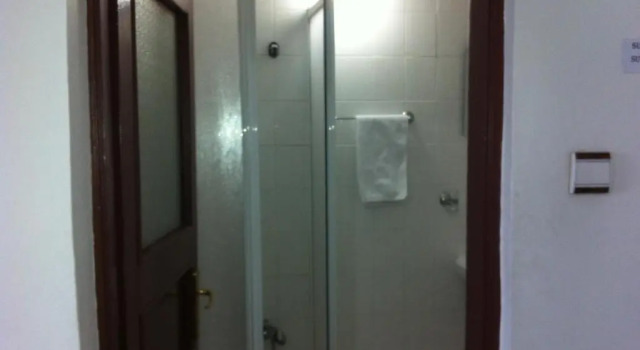 Семейный номер Standard Ilgaz Derbent Hotel