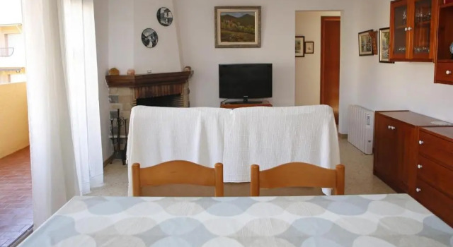 At015 Els Munts, Varaa Hotelli Hotellit Tarragonès uima-altaalla, Uima-allas