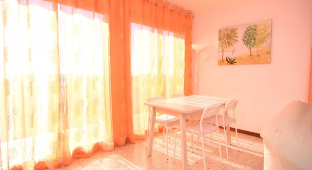 HomeHolidaysRentals Millet - Costa Barcelona
