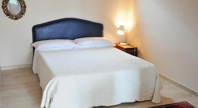 Студия Standard Agriturismo Corte Patrizia