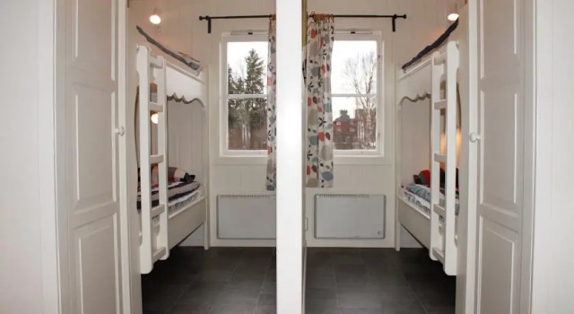 Malungs Camping, Забронировать Кемпинг Кемпинги и глэмпинги Svealand, Кемпинг