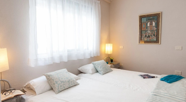 Apartment in Mogan, Gran Canaria 102892 by MO Rentals, Prenota Appartamento Arguineguin Gran Canaria