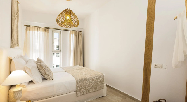 Cyano Hotel, Забронировать Отель Агиос-Василиос Ираклион
