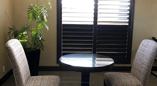Двухместный номер Executive Cupertino Hotel