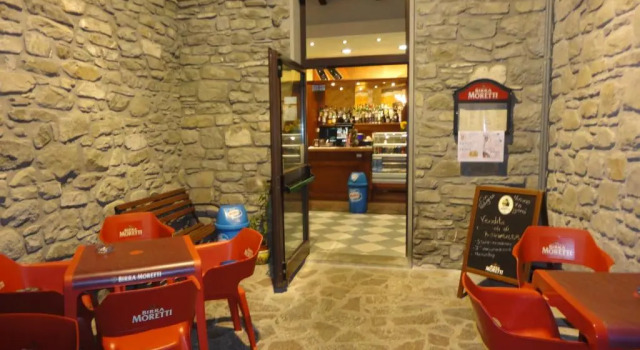 Residence Il Mulinaccio, Book Hotel Pievepelago Abetone Ski