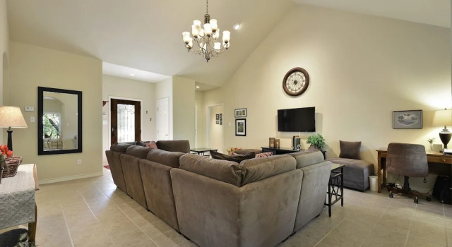 4BR 2BA Cottage at Lake Austin by RedAwning, Prenota Casa vacanze Lakeway Greater Austin