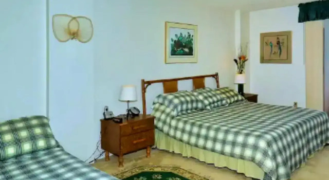 Apartamento Familiar con Piscina en siesta key florida, Забронировать Апартаменты/квартира Апартаменты Сиеста-Ки, Апартаменты/квартира