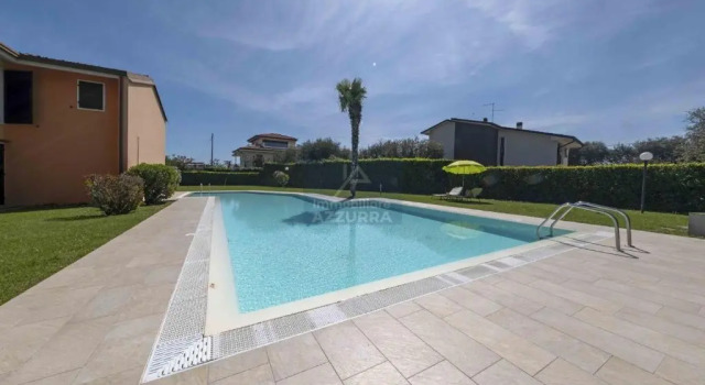 La Palma, Prenota Hotel Hotel a Veneto con piscina, Piscina