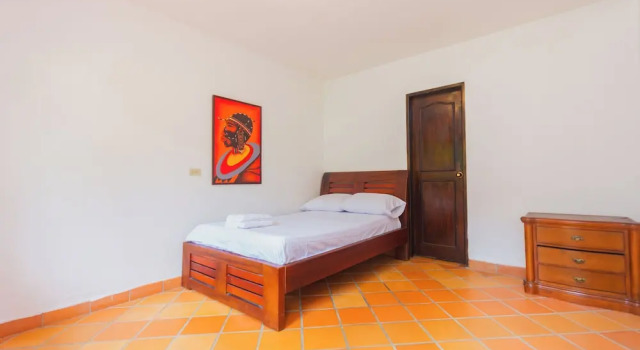 La Selva Hotel San Jeronimo, Prenota Hotel San Jerónimo Antioquia