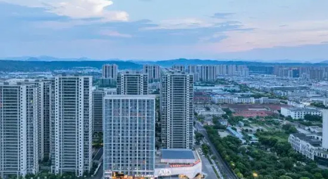 Shengzhou Yue Jianglan Boutique Hotel (Wuyue Plaza Branch), Book Boutique Hotels in Shengzhou with Parking, Parking