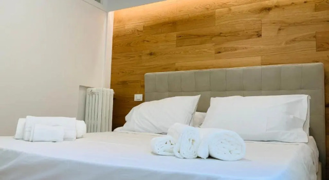 Nima Oberdan House, Varaa Hotelli Perugia Umbria