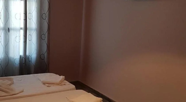 Markos Village Hotel, Rezerwuj Hotel Hotele w Ios ze śniadaniem, Śniadanie