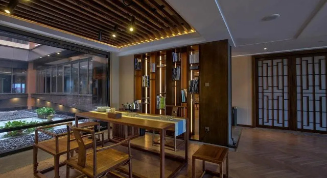 Starway Yuyao Wanda Plaza, Buchen Sie Hotel Yuyao Zhejiang