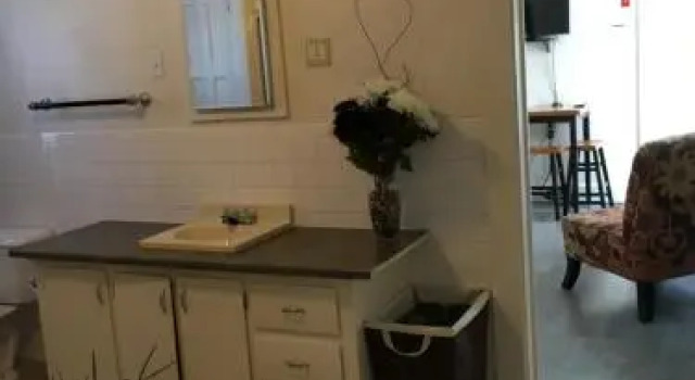 Central Waters Lodging, Buchen Sie Hotel Lincoln Maine