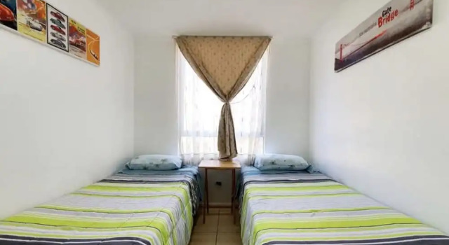 Pacifico Arica San Marcos, Забронировать Апартаменты/квартира Арика Arica y Parinacota, рядом с Las Machas