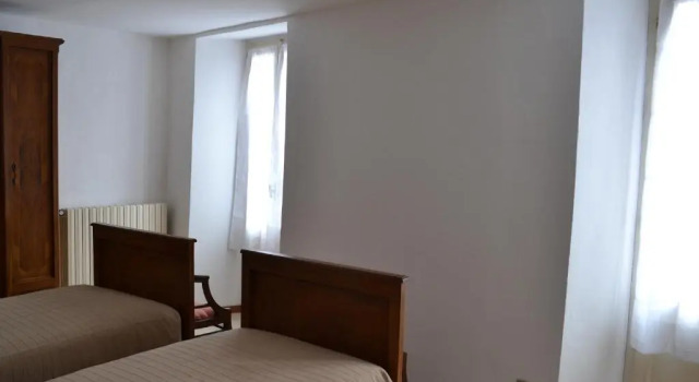 LAntico Borgo, Buchen Sie Hotel Lesa Lago Maggiore