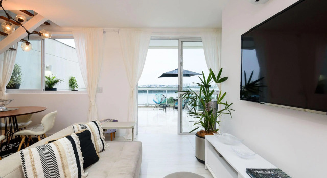 Apartamento C/ Piscina E Garagem | Fl 960/602, Забронировать Апартаменты/квартира Апартаменты штата Рио-де-Жанейро, Апартаменты/квартира