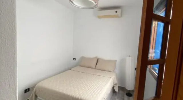 Apartamento Bienestar