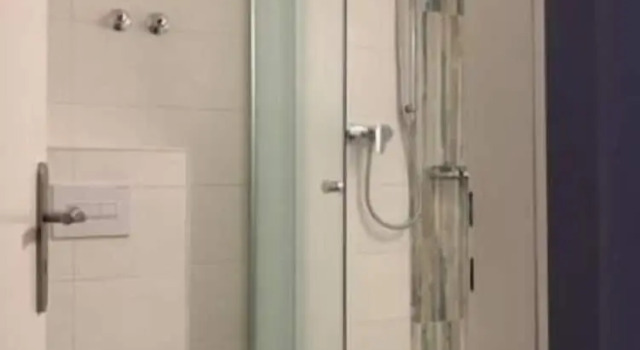 Одноместный номер Standard с балконом и с видом на сад Hotel Carolaruh