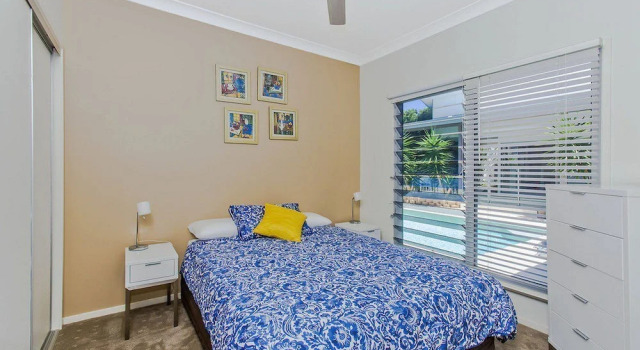 Splash House at Kingscliff - Pet Friendly with Pool, Забронировать Отель Кингсклифф Tweed Coast