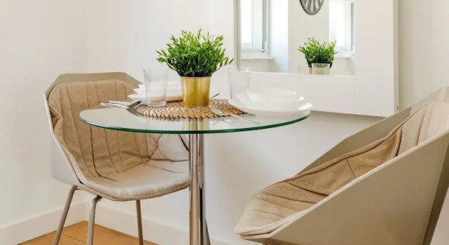 Апартаменты Soho by Excel Apartments