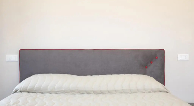 Номер Standard Residenza Cappelli - Affittacamere