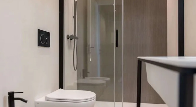 Номер Superior Hotel Relax Family & Spa