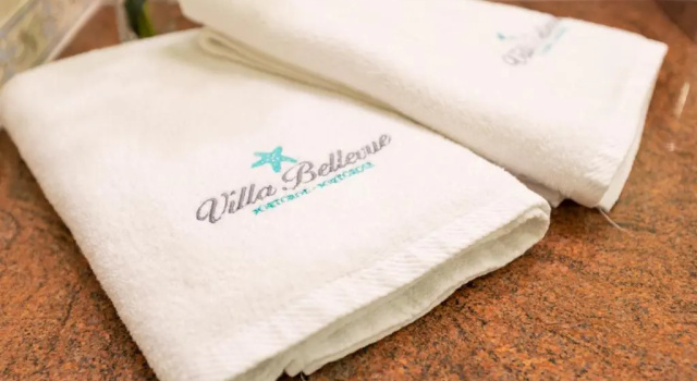 Апартаменты Villa Bellevue Portoroz-Portorose