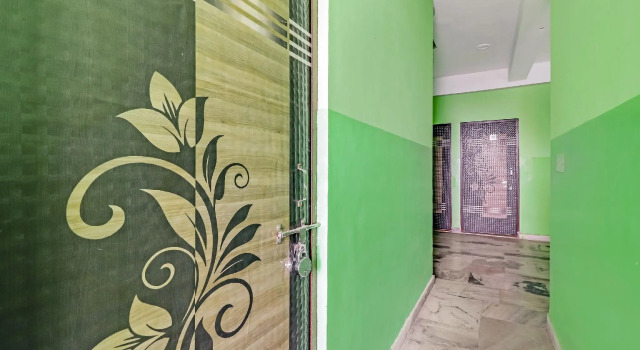 SPOT ON 78357 Dev Guest House, Забронировать Гостевой дом Гостевые дома Агры, Гостевой дом