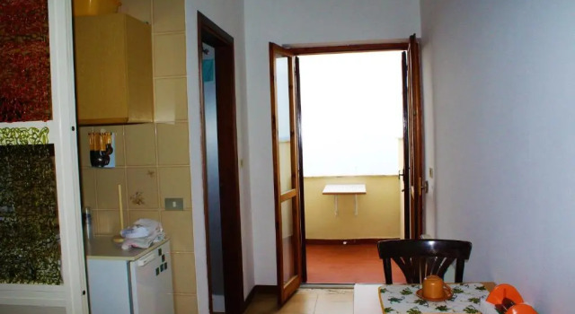 Bella Paola 2, Varaa Hotelli Paola Calabria