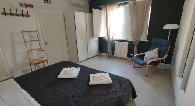 Artemisia, Book Bed and Breakfast Hoteller i Bari Province med pool, Swimmingpool