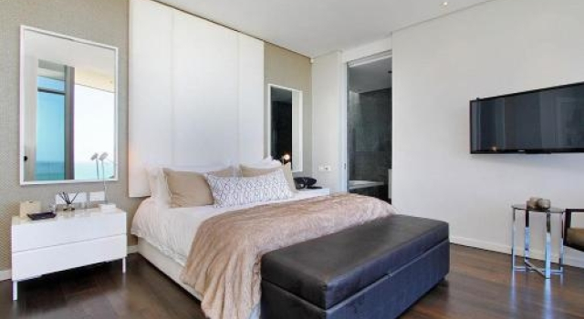 ProFair Apartments - room agency, Réserver Appartement Hanovre Basse-Saxe, près de Stade HDI-Arena