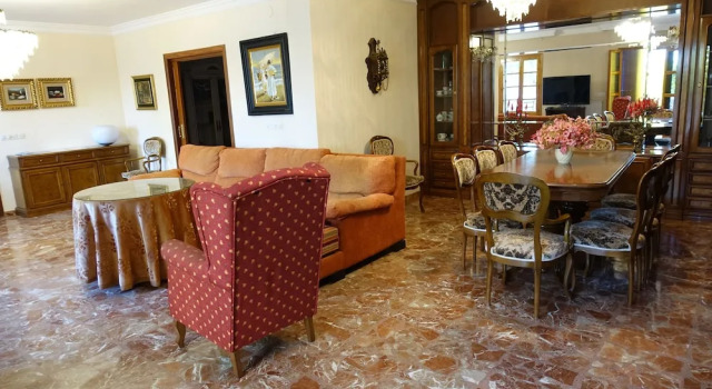 Casa Aurora